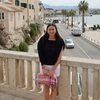 maggie_doherty